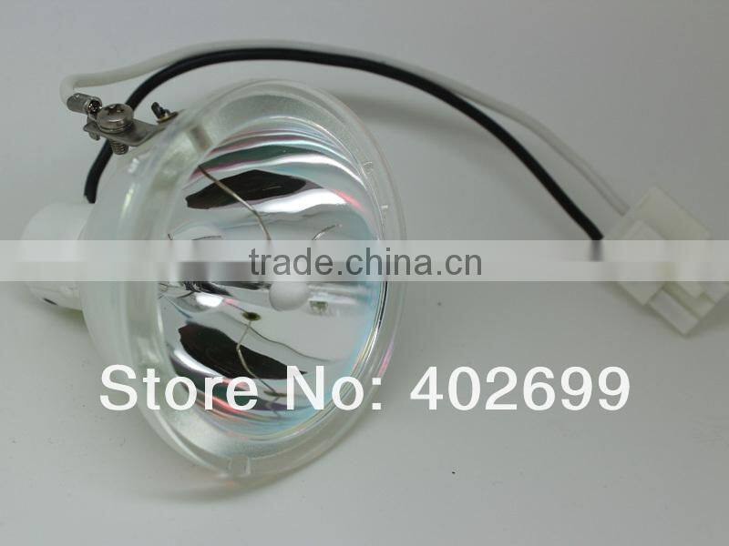 for Infocus IN72 IN74EX IN76 IN78 IN74 projector lamp SP-LAMP-025