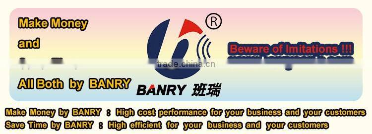 Industrial alcoholic spirits ultrasonic homogenizer
