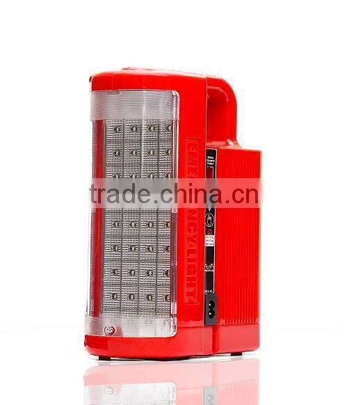 EMERGENCY LIGHT BRIGHTO -3.7V