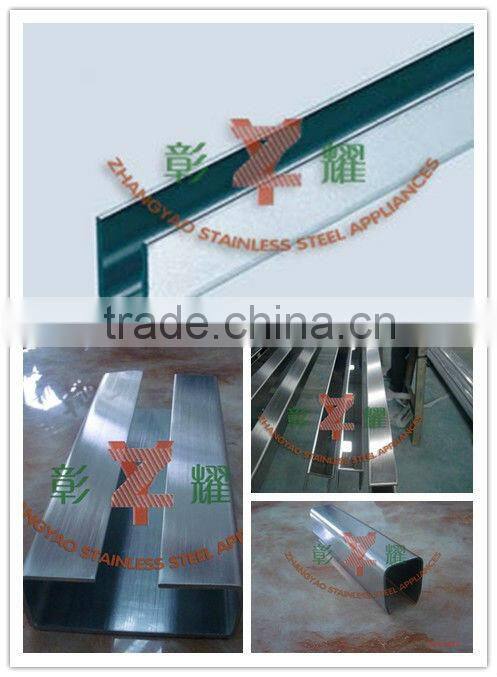 stainless steel excess inventory for sale