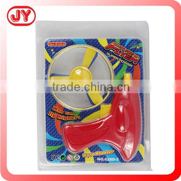 Hot selling pull string toys saw with shake