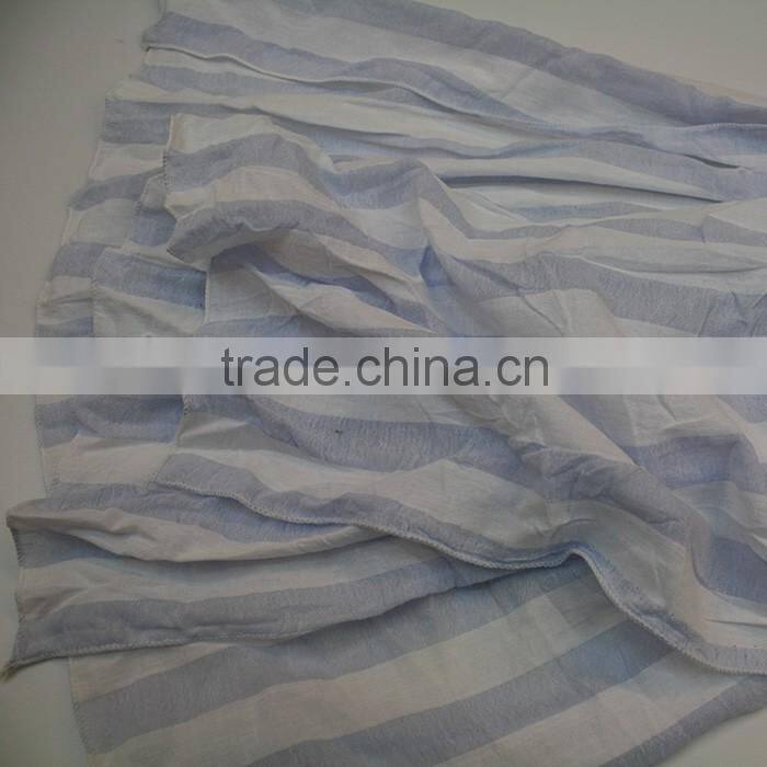 2016 100% cotton pashmina shawl scarves wholesale