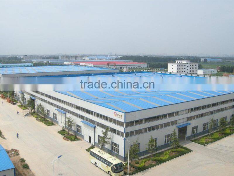 Chinese factory with high quality corrugated steep angle belt conveyor