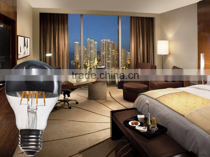 New Products G45 220 E14 SMD LED 3W Housing CE RoHS Alibaba 3W