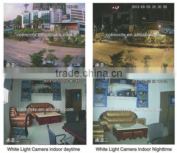 Colin best selling products panasonic ccd 800tvl ir cctv digital ccd camera