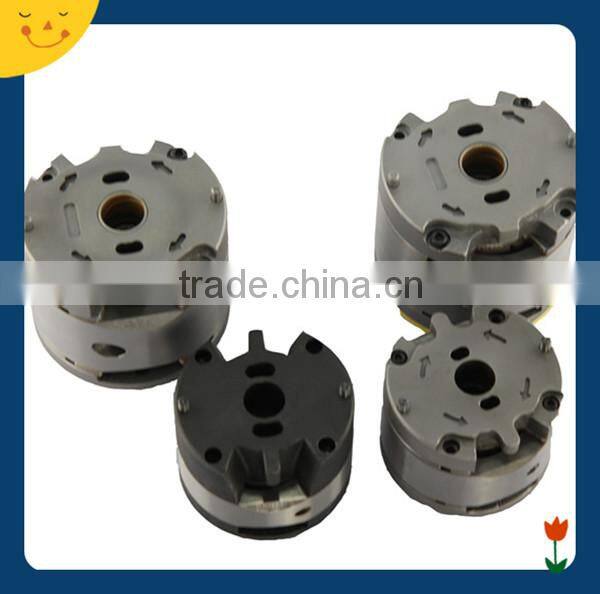 VQ Series hydraulic vane pump cartridge kits,best price vane pump core,high quality pump cartridge kits