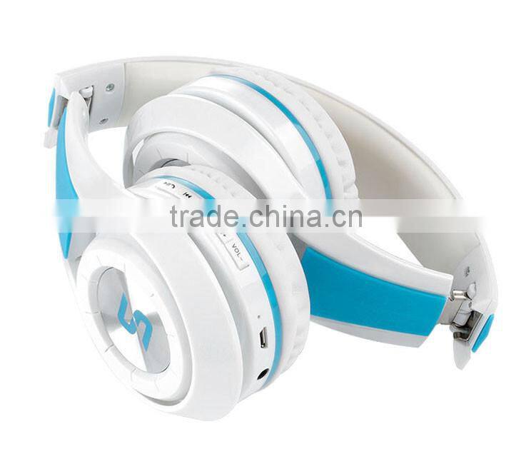 China facotry wholesale blue tooth headset