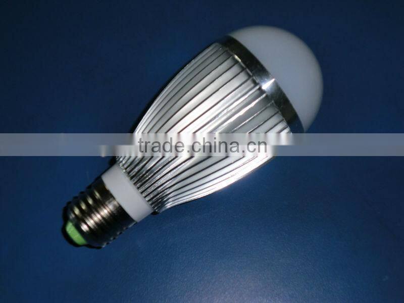 7W led nail lamp
