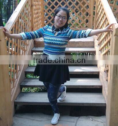 high quality membrane switch 10 keys touch screen keyboard