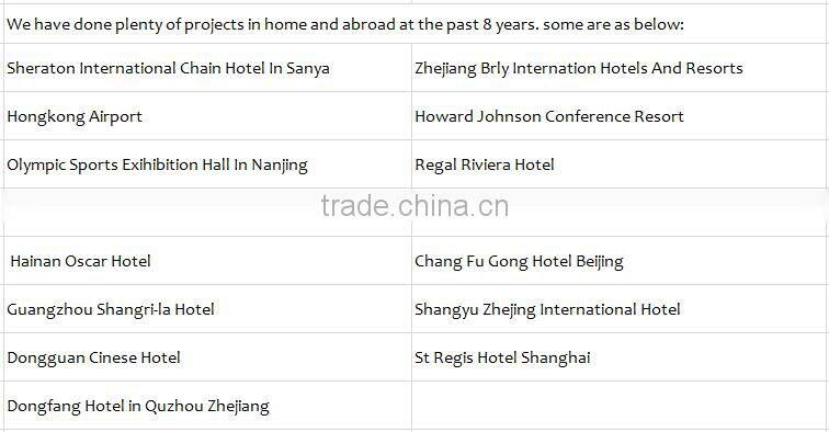 Tripod modern Design Floor Lighting With Best Price ML4083/WH+BK