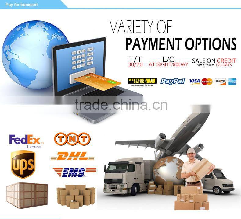 30'' and 5 Micron PP Sediment Notch Filter Cartridge