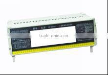 GP-2000A LED Film Viewer