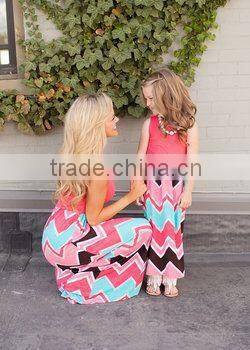 2015 Fashion girls Casual Dresses high end fashion wholesale clothing