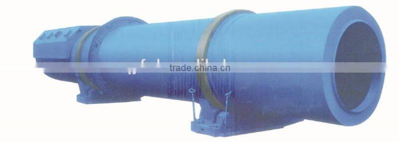 High quality XZG Drum Hydrapulper