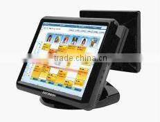 Restaurant POS machine D525