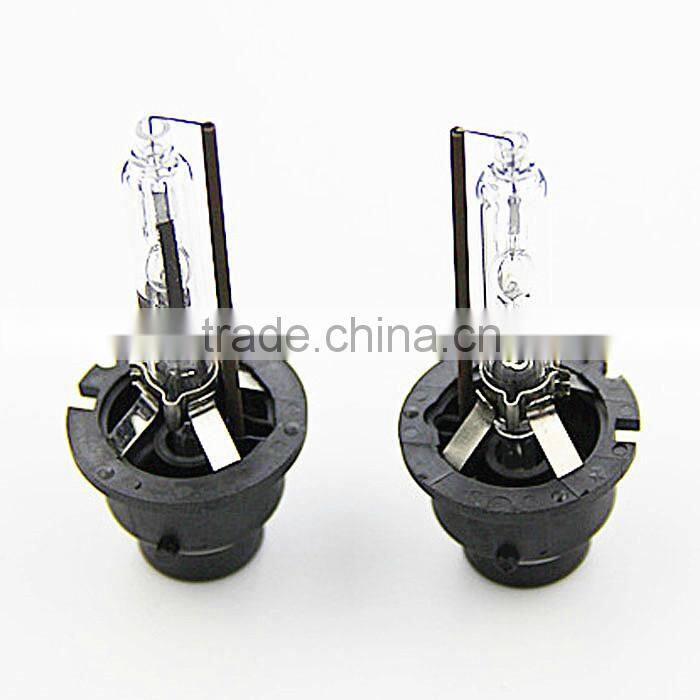 New Product Car hid xenon kit 12v 35w 6000k h7 4300k 6000k 8000k 10000k