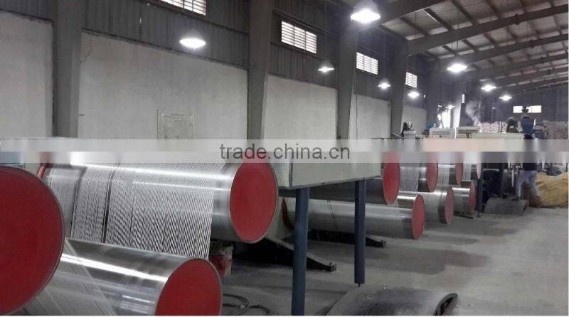 Vietnam Reusable Laminated Shopping Bag