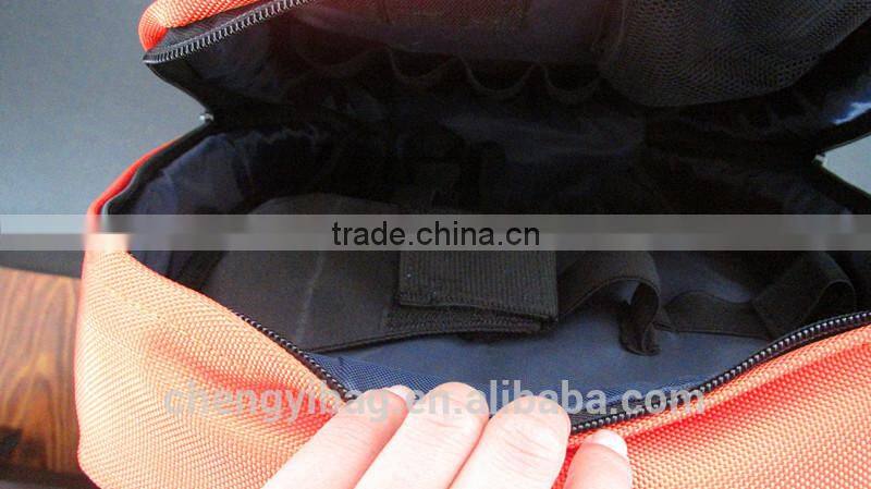 sport recreation bag