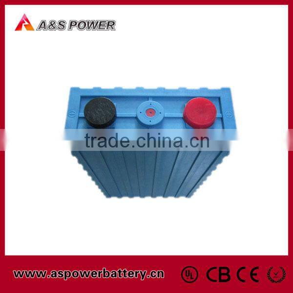 lifepo4 battery 3.2v 180Ah battery for electric car
