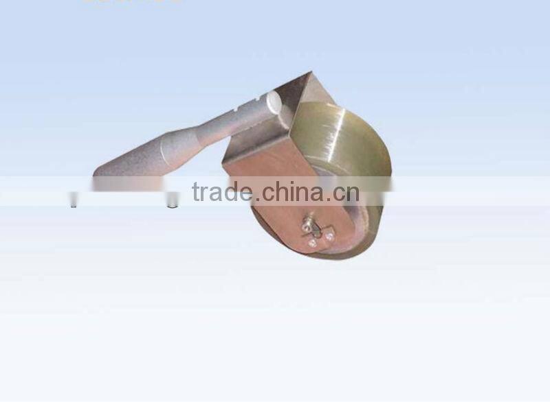 Pressure Roller adhesion tester price