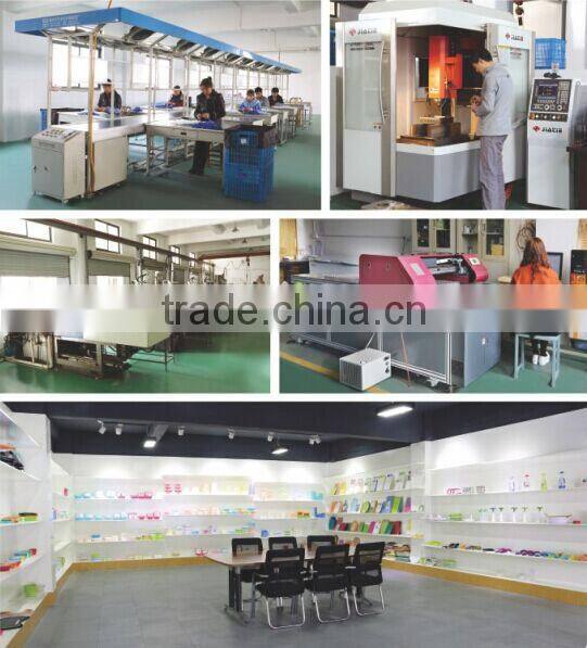 2016 Factory Price Mini Salad Spinner with handle Kitchen Salad Maker