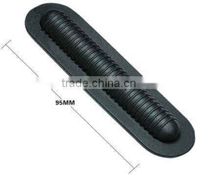 Plastic bottom feet bar (HL-J025)