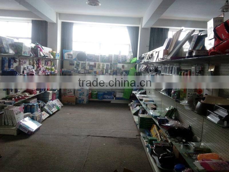 Gel Touch Screen Gloves