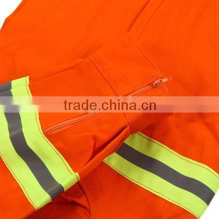 94 Standard Flame Retardant fabrics wholesale-used-fire-retardant-clothing
