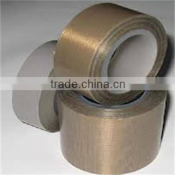 excellent insulating tape/long service life tape/ fire retardant tape