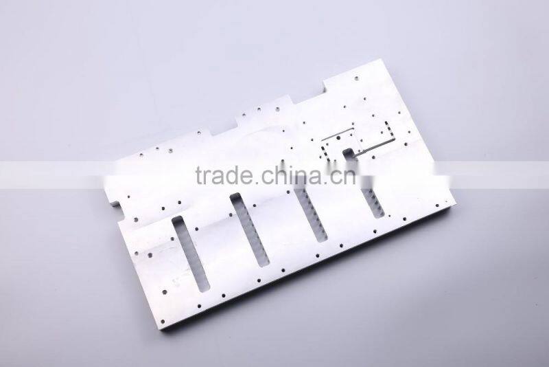 Hot Sale aluminium panel