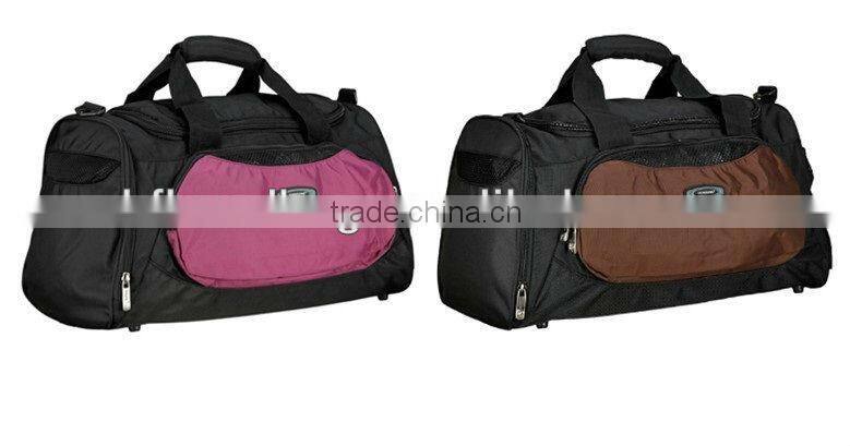 2013 Popular Fashion Sport Bag