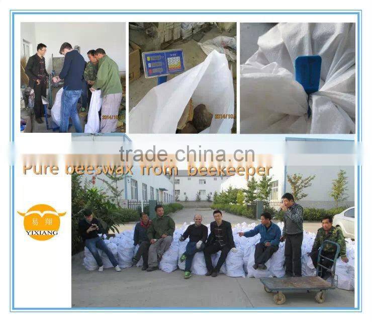 Beeswax Comb Foundation Machine manual or electrial