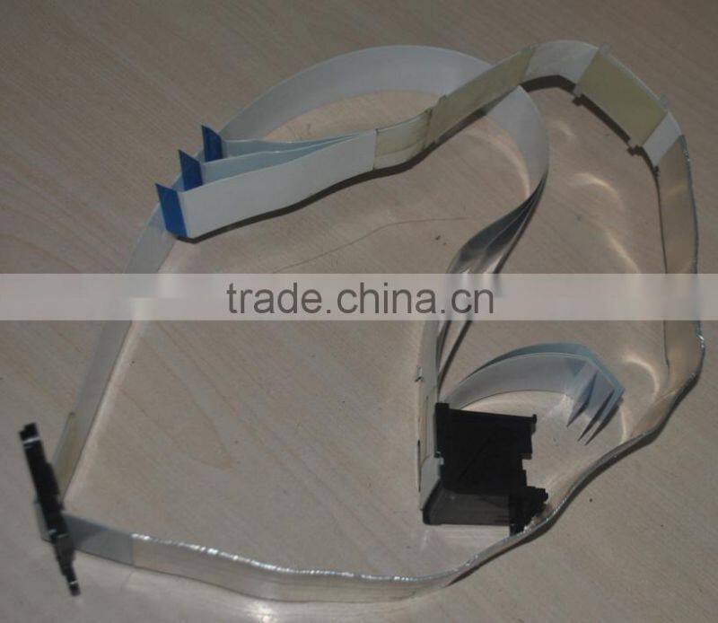C7791-60142 OEM brand new 36inch hp100 trailing cable