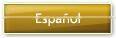 Elevator Door Spare Parts elevator geared traction machine manufacturer