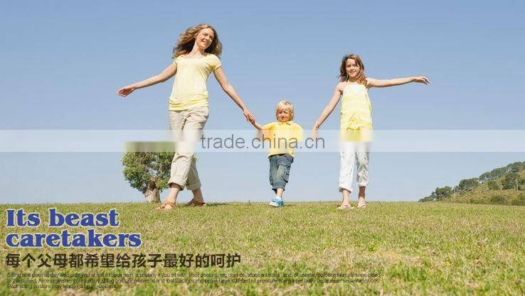 2011 new cixi Jushine foot shelf F6022