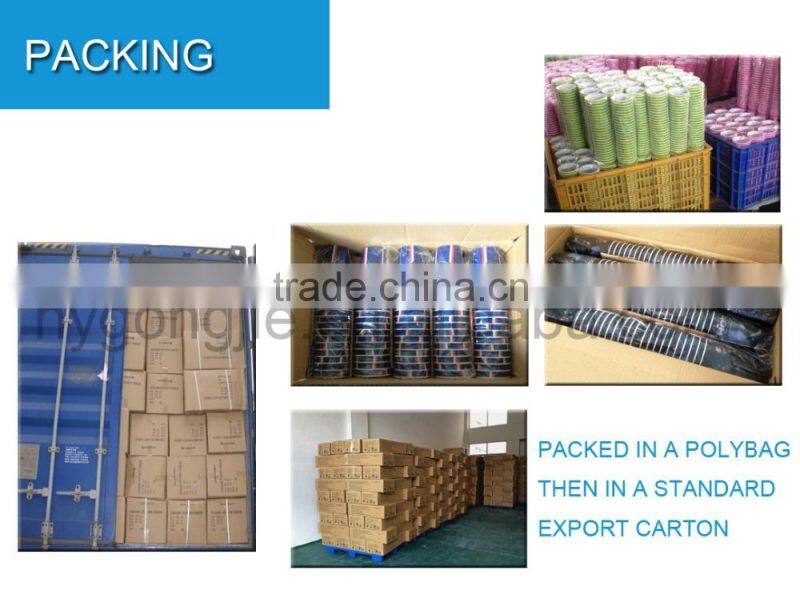 customized adult sports plastic cup with lid/plastic cup/drinking cup/water cup