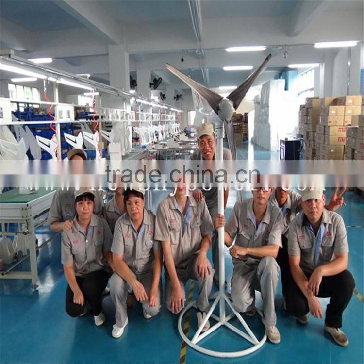 wind turbine,marine wind generatorsmall,rooftop windgenerator