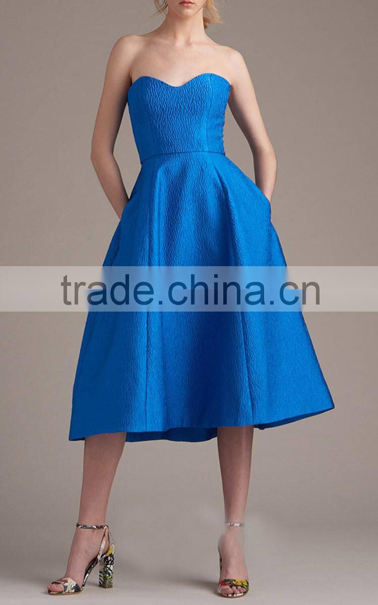 China alibaba fashion design evening dress for big sizes