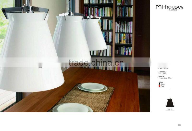 European style /Modern chandelier lighting/chandelier parts LC20051/LC20052