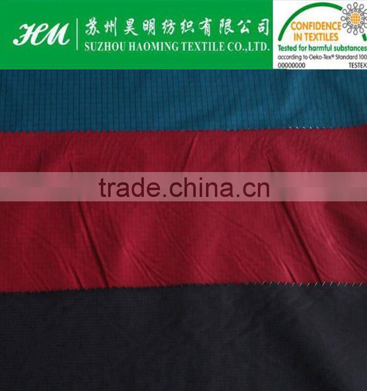 ripstop camouflage ripstop fabric