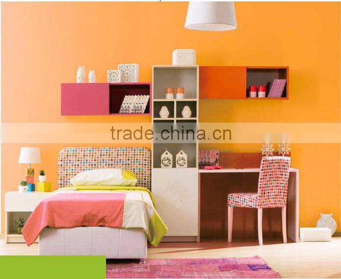 New arrived high quality the kids furniture