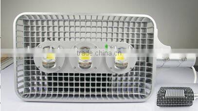 Solar LED street light/LED road light 100w 150w