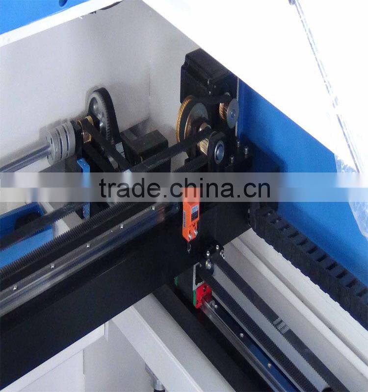 laser carving machine stainless steel