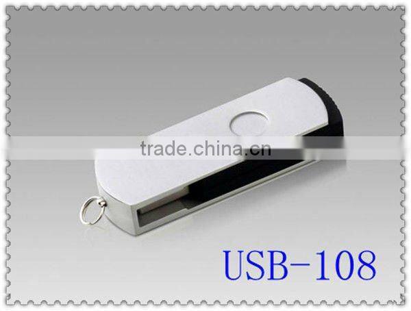 High speed USB flash disk USB memory