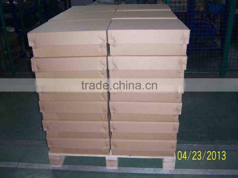 Refrigeratory BLDC Motor