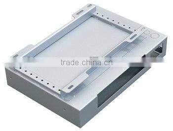 telecom equipment chasis