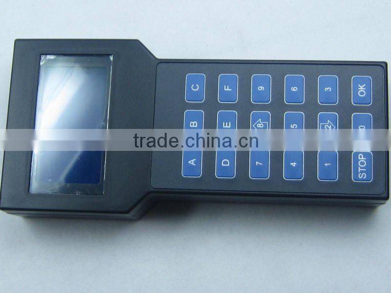 Full Function tacho pro 2008 acartool 100% unlock 07 latest version General car tester