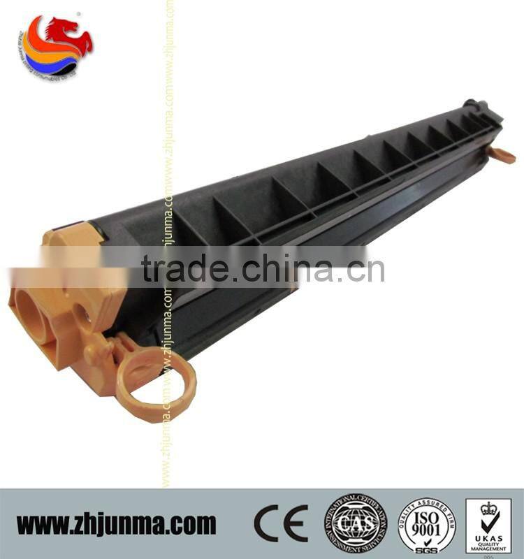 New premium forXerox printer 5065, 6550 ,250,252 ,242 Drum Unit