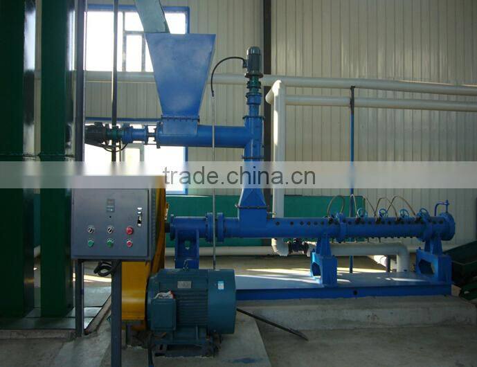 100TPD Rice Bran Oil Mill Machinery/Rice Bran Oil Production Line