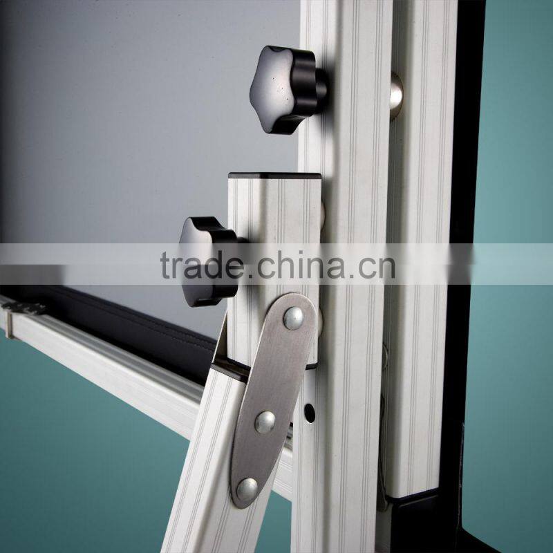 300 inch fast fold projector screen